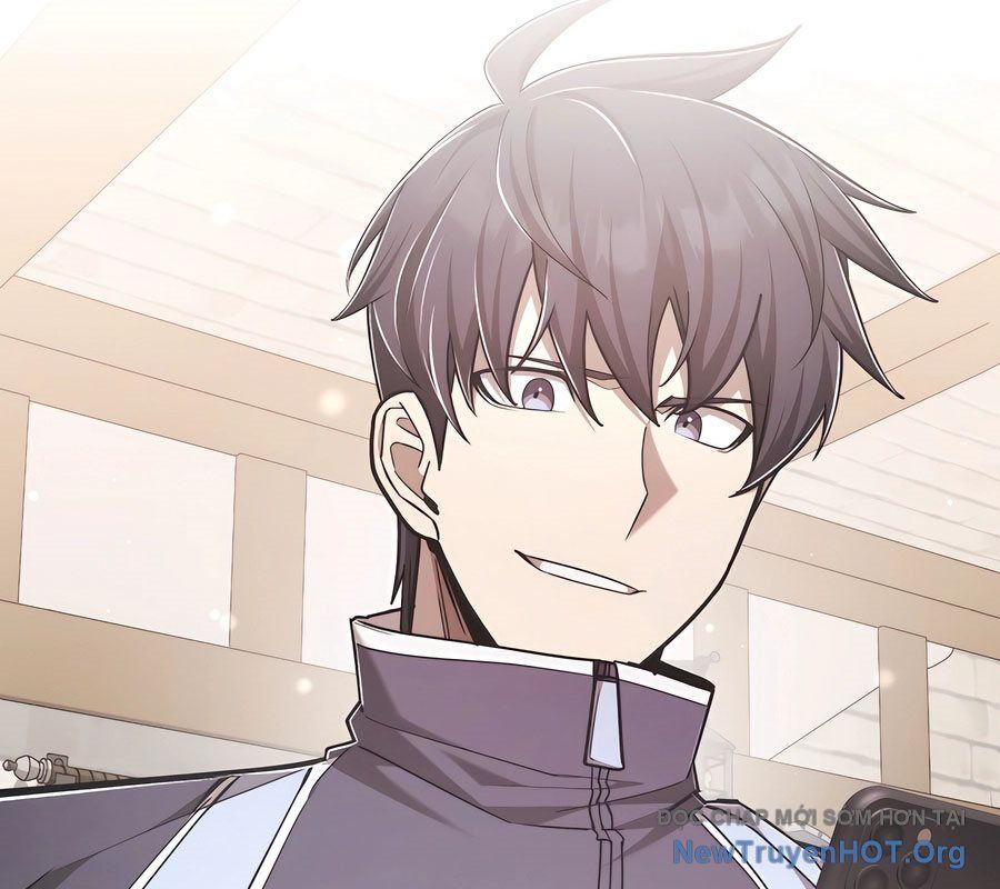 Đăng Ký Kênh Siêu Phàm Chapter 68 - 85