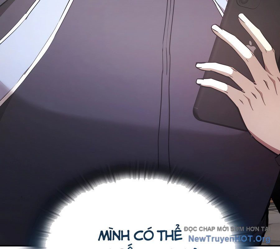 Đăng Ký Kênh Siêu Phàm Chapter 68 - 86