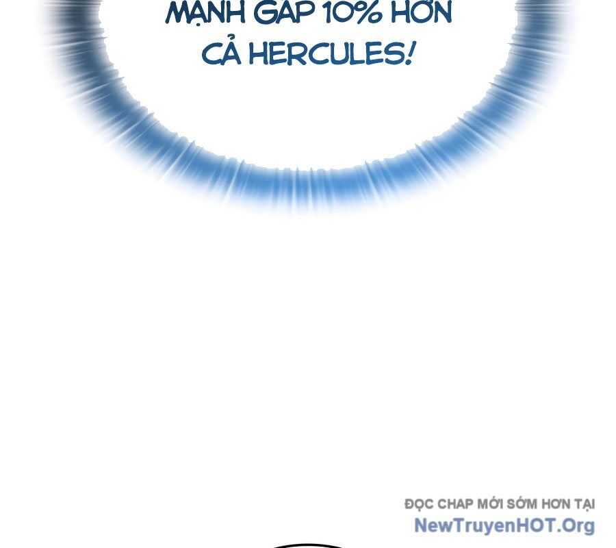 Đăng Ký Kênh Siêu Phàm Chapter 68 - 87