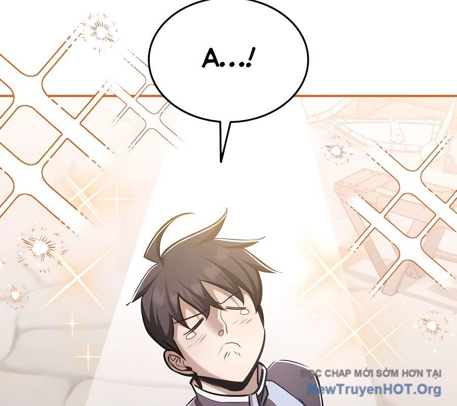 Đăng Ký Kênh Siêu Phàm Chapter 68 - 88