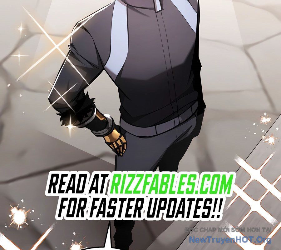 Đăng Ký Kênh Siêu Phàm Chapter 68 - 89