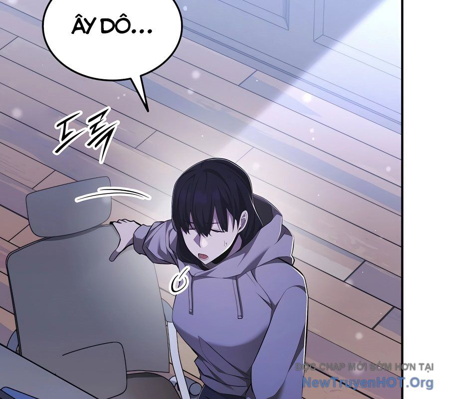 Đăng Ký Kênh Siêu Phàm Chapter 68 - 10