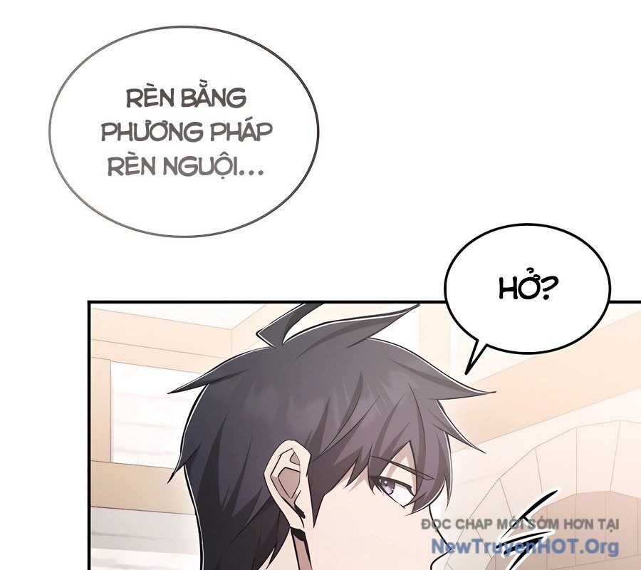 Đăng Ký Kênh Siêu Phàm Chapter 68 - 91