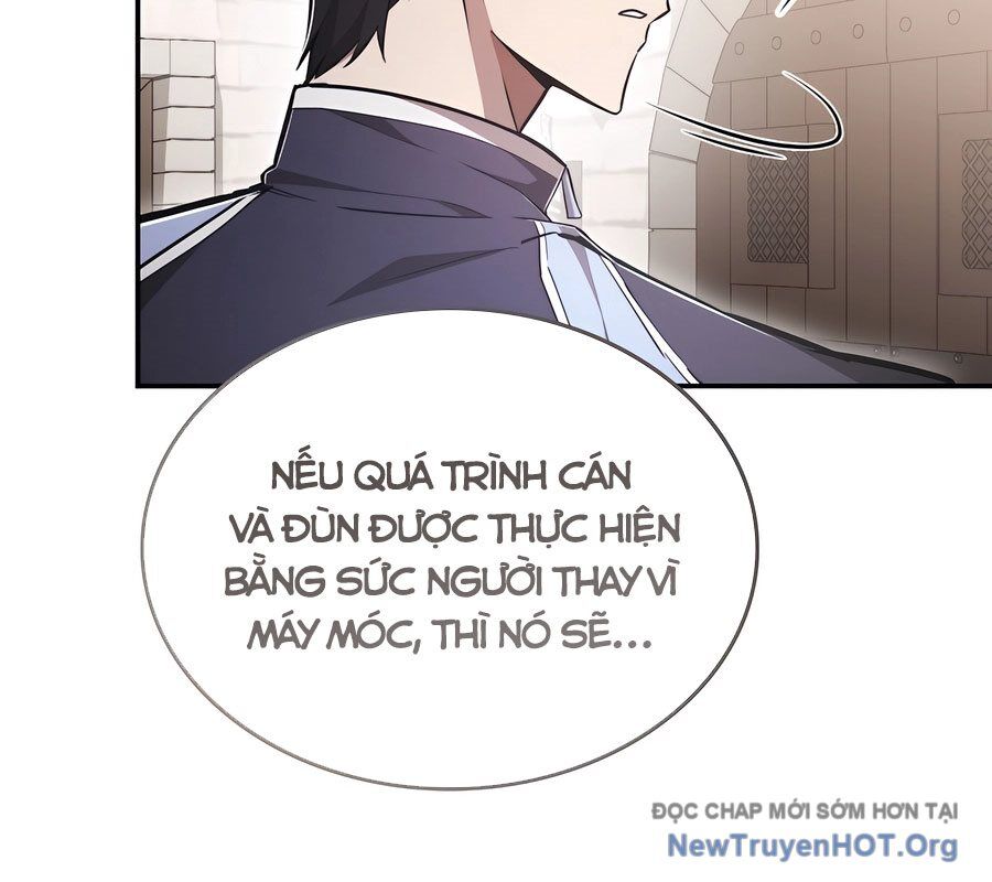 Đăng Ký Kênh Siêu Phàm Chapter 68 - 92