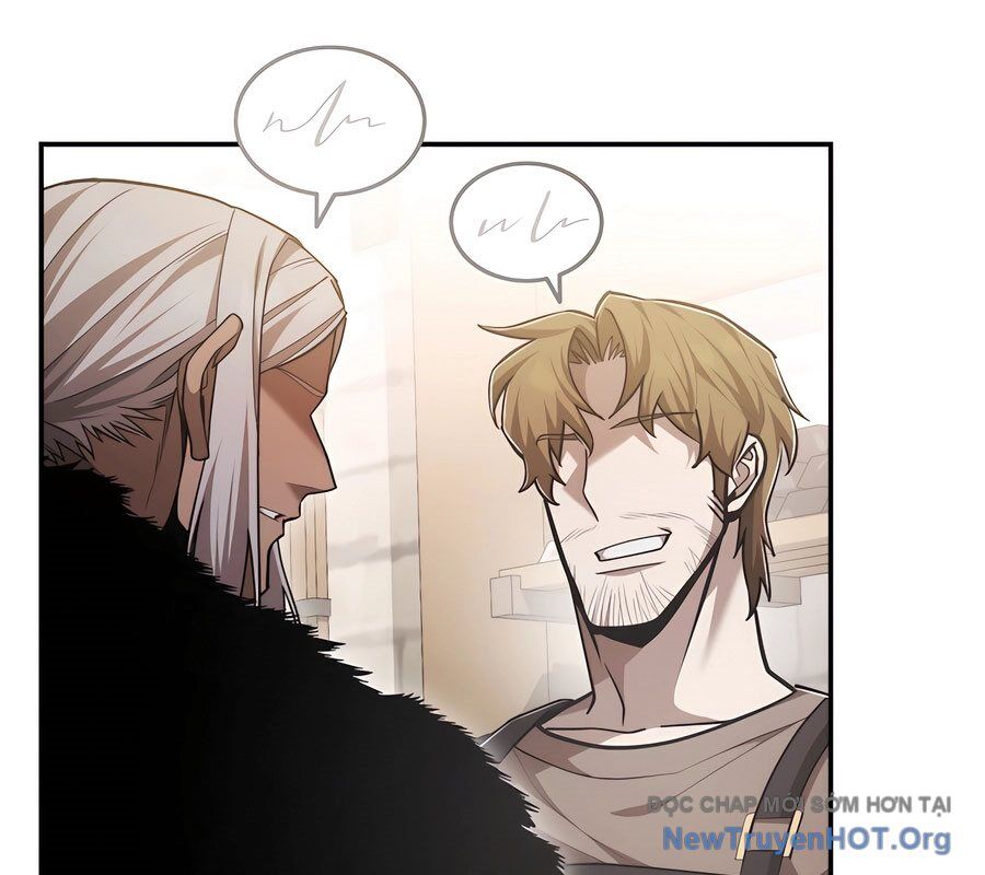 Đăng Ký Kênh Siêu Phàm Chapter 68 - 93