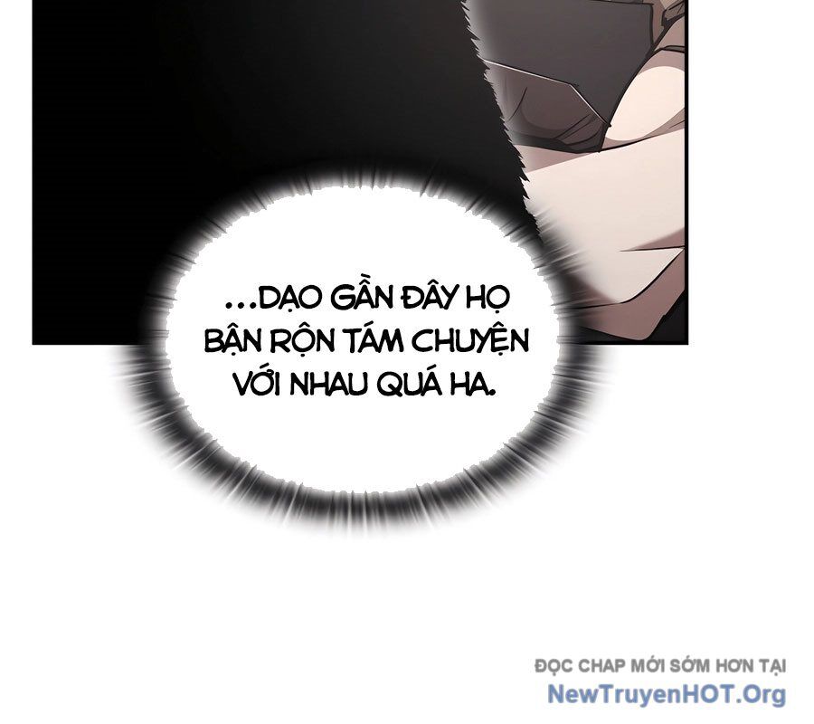 Đăng Ký Kênh Siêu Phàm Chapter 68 - 94