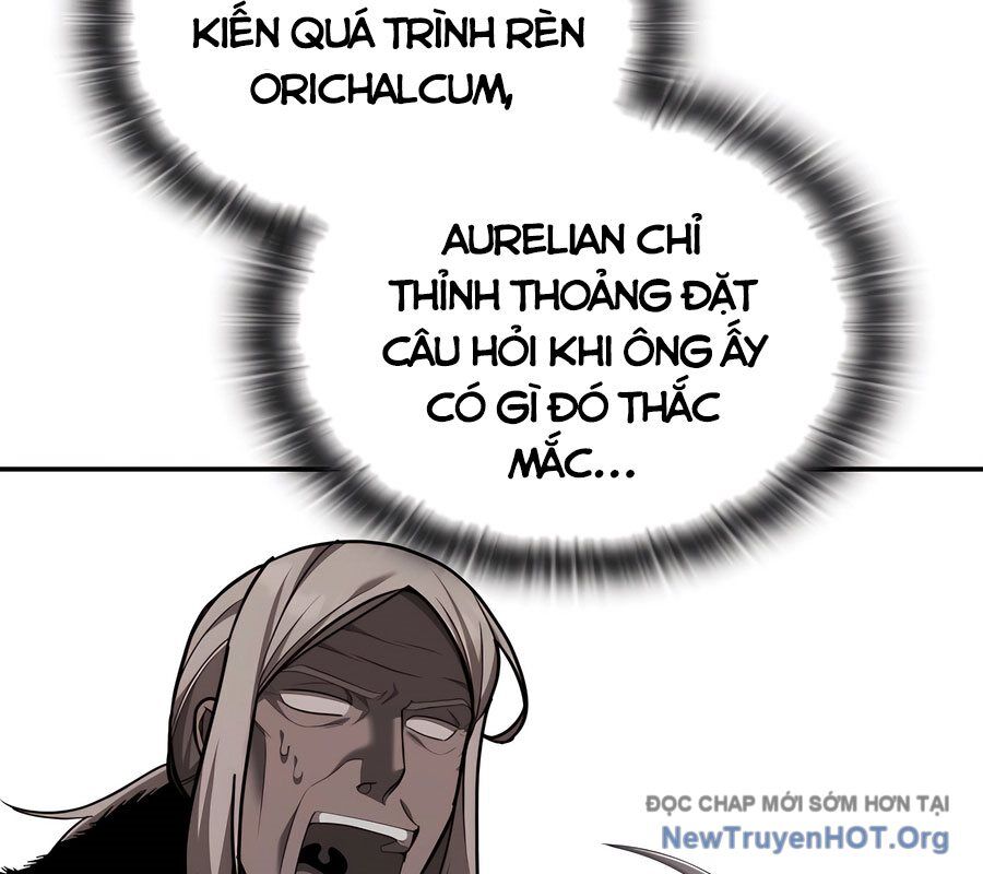 Đăng Ký Kênh Siêu Phàm Chapter 68 - 96