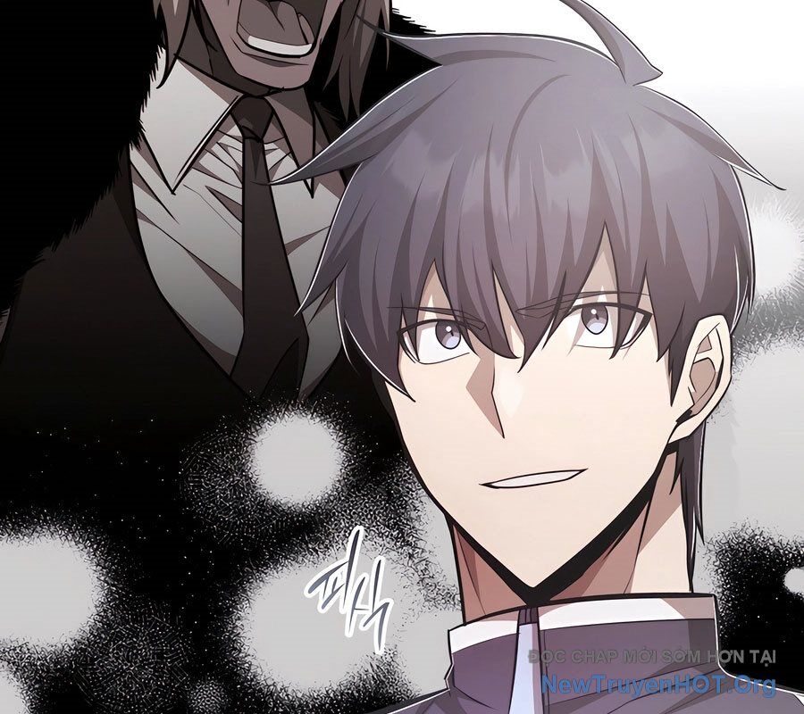 Đăng Ký Kênh Siêu Phàm Chapter 68 - 97