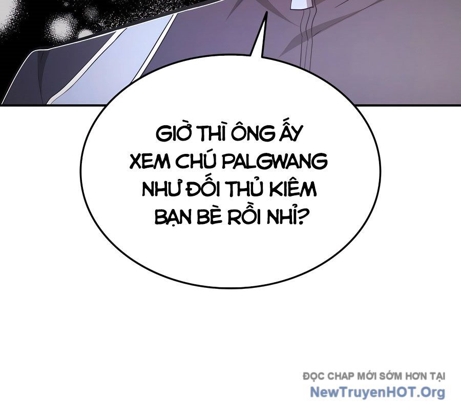 Đăng Ký Kênh Siêu Phàm Chapter 68 - 98