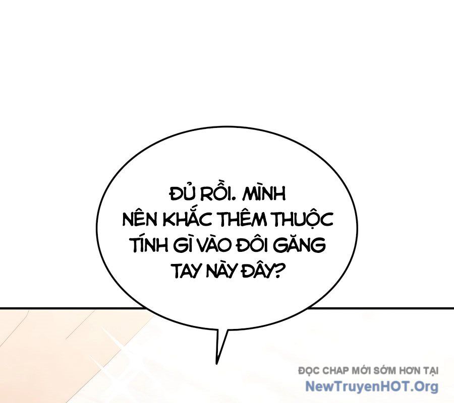 Đăng Ký Kênh Siêu Phàm Chapter 68 - 99