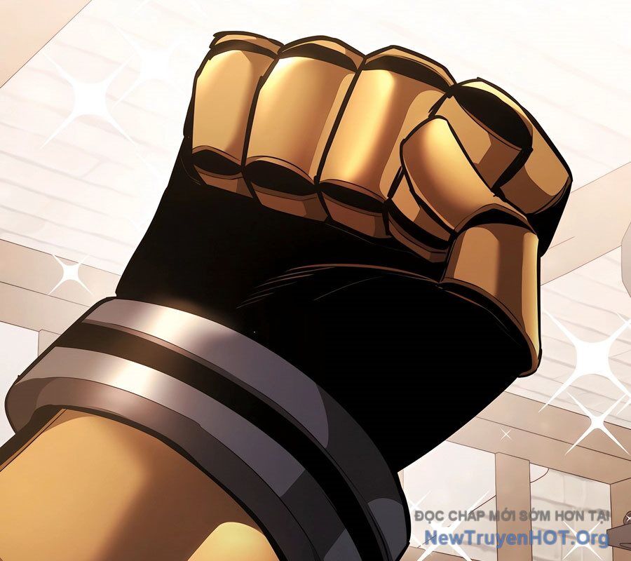 Đăng Ký Kênh Siêu Phàm Chapter 68 - 100