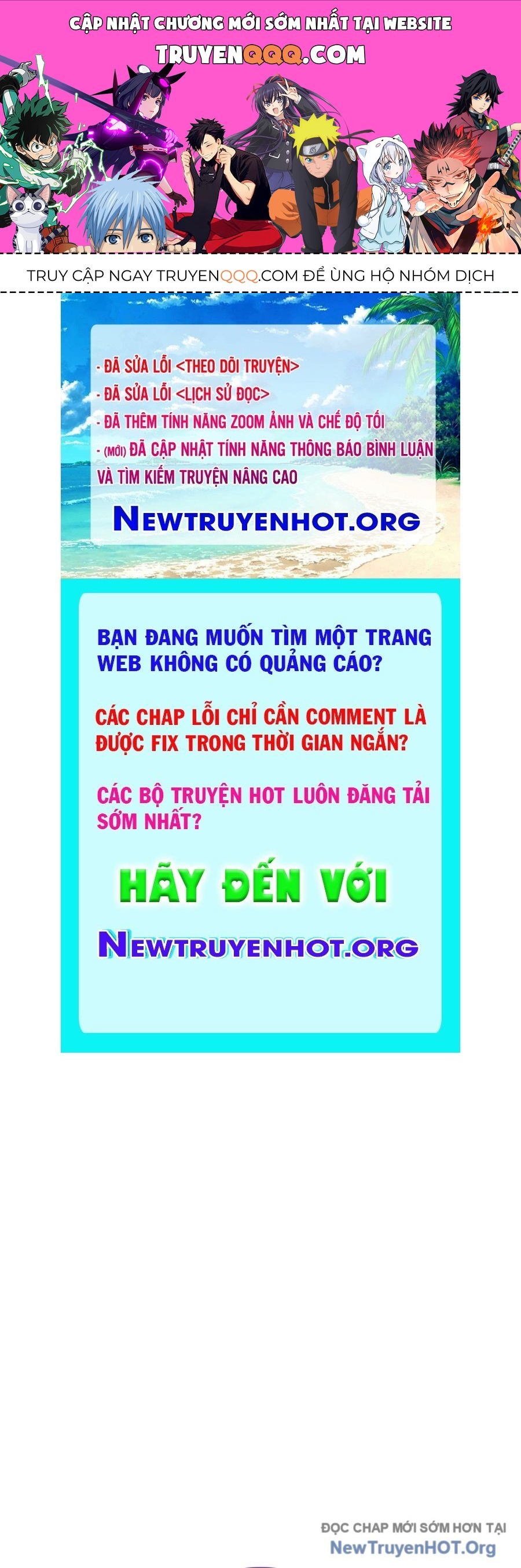 Đăng Ký Kênh Siêu Phàm Chapter 70 - 1
