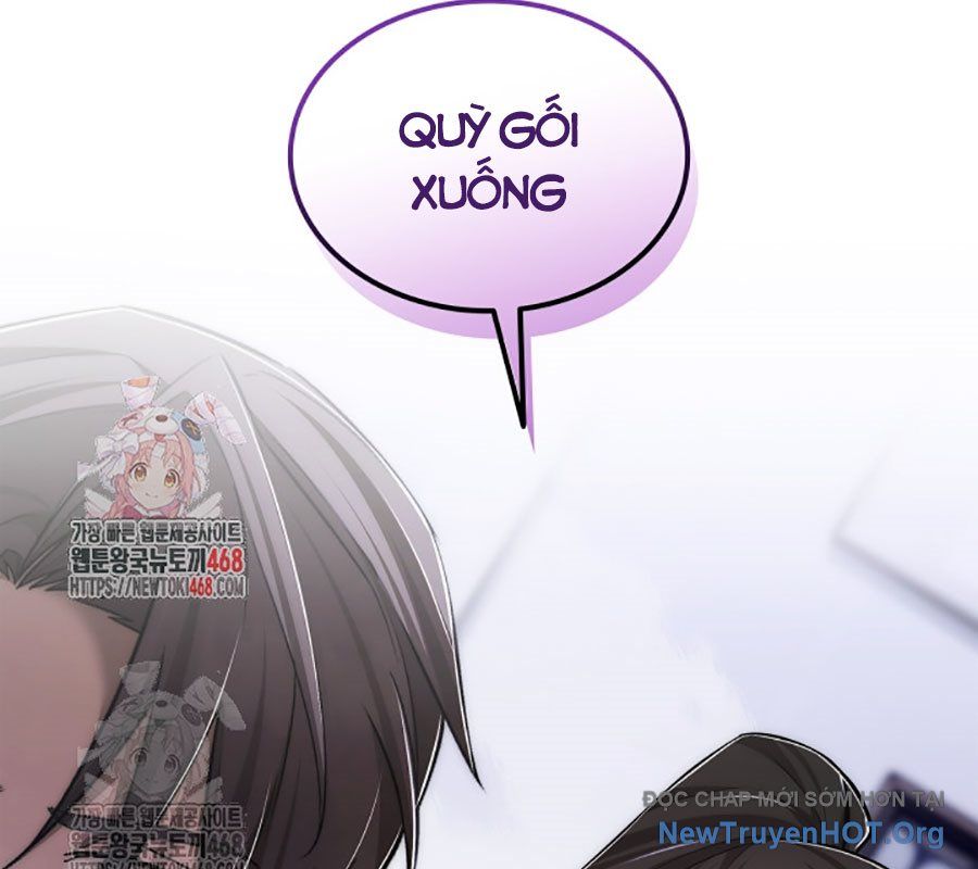 Đăng Ký Kênh Siêu Phàm Chapter 70 - 2