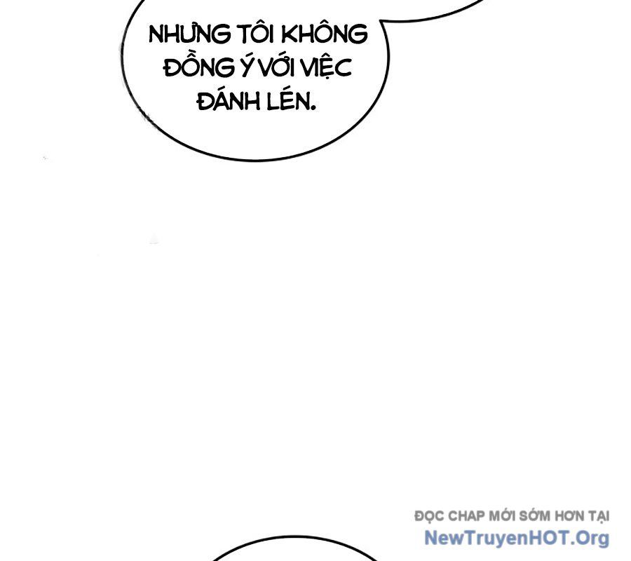 Đăng Ký Kênh Siêu Phàm Chapter 70 - 11