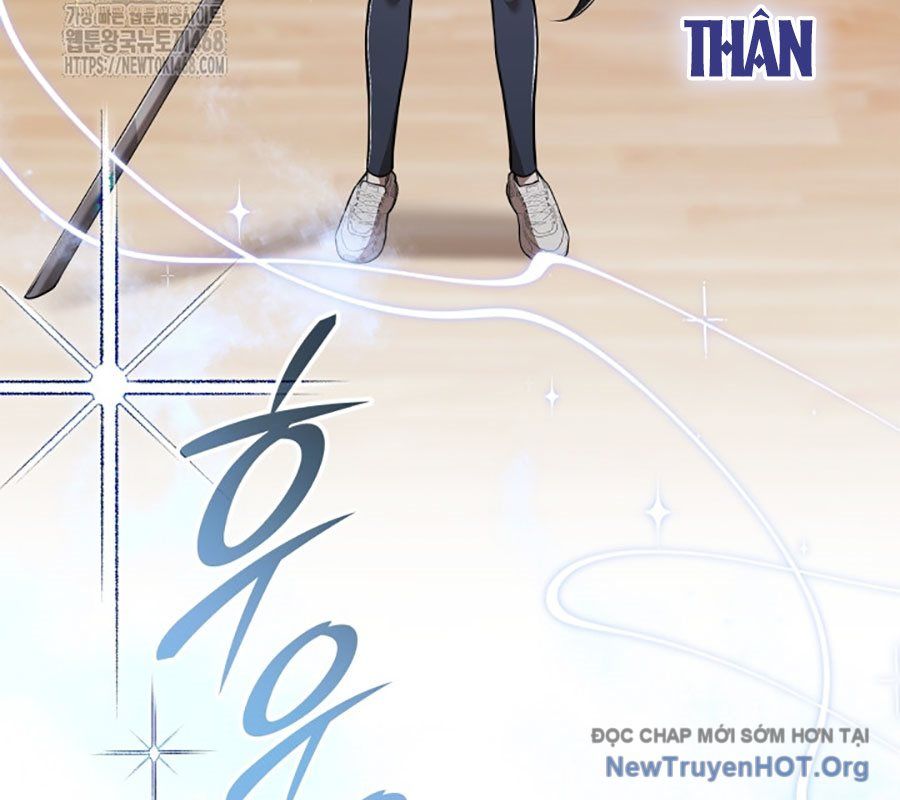Đăng Ký Kênh Siêu Phàm Chapter 70 - 101