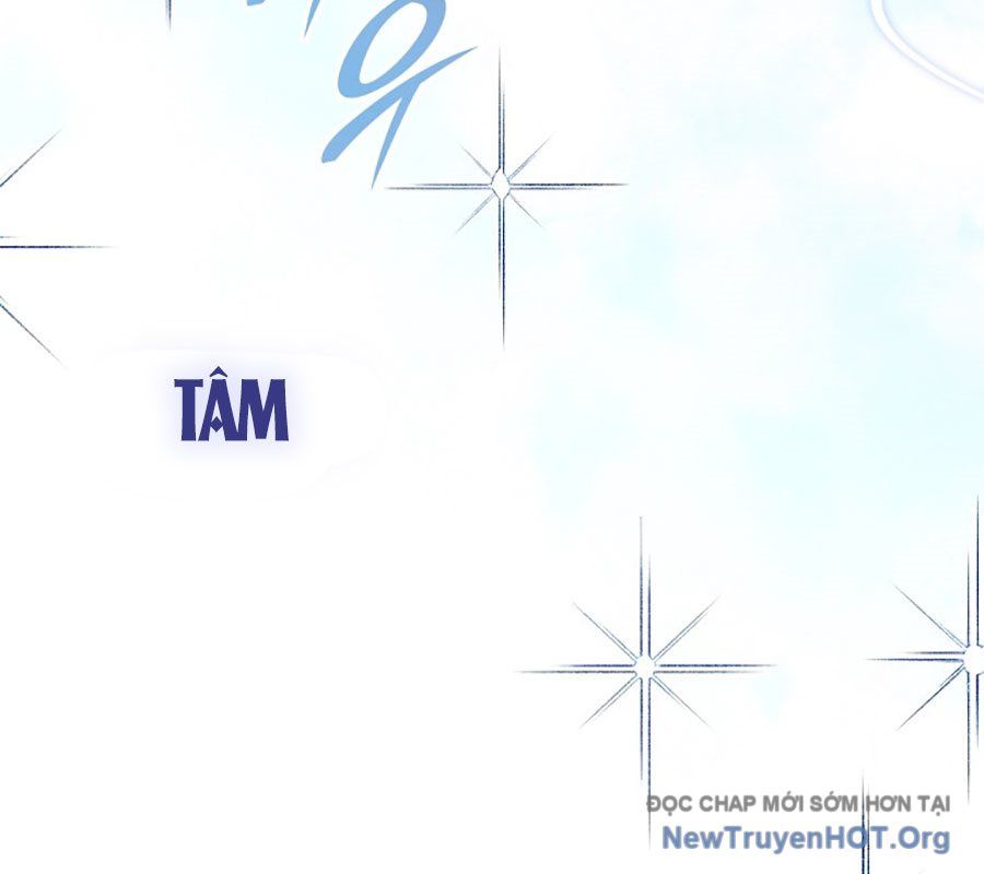 Đăng Ký Kênh Siêu Phàm Chapter 70 - 102