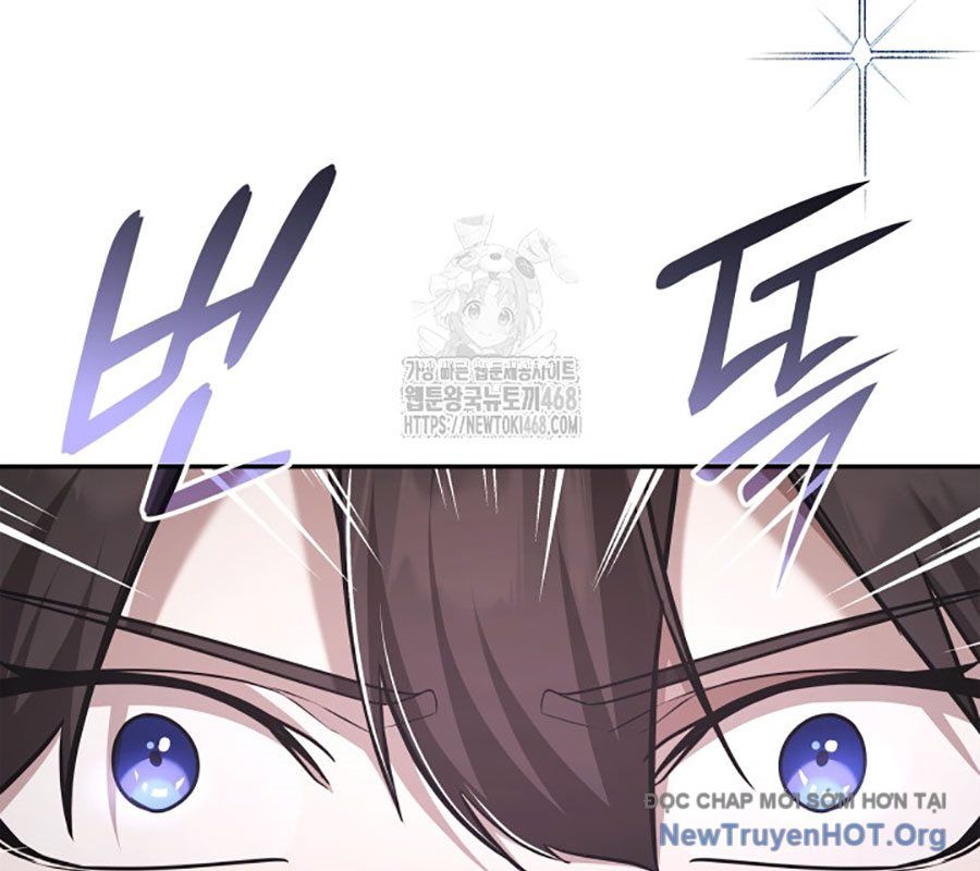 Đăng Ký Kênh Siêu Phàm Chapter 70 - 103