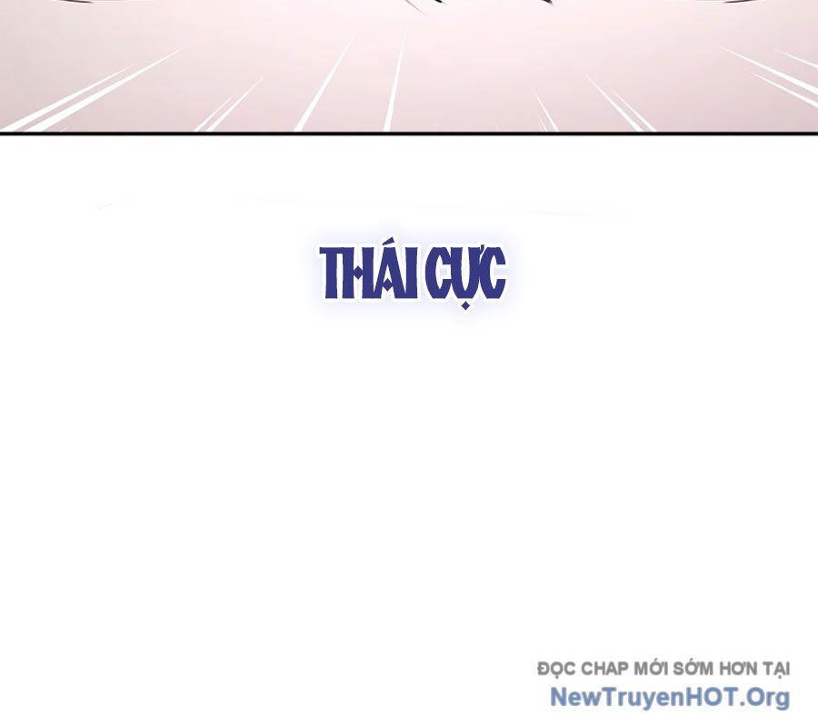 Đăng Ký Kênh Siêu Phàm Chapter 70 - 104