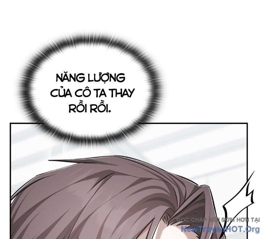 Đăng Ký Kênh Siêu Phàm Chapter 70 - 105