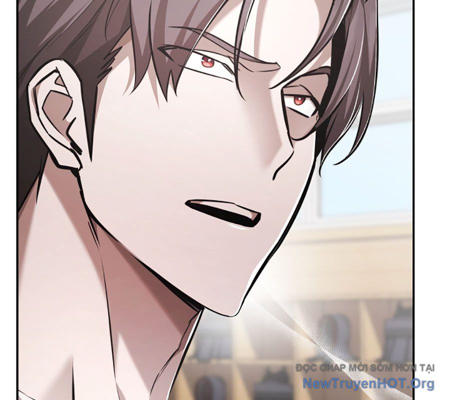 Đăng Ký Kênh Siêu Phàm Chapter 70 - 106