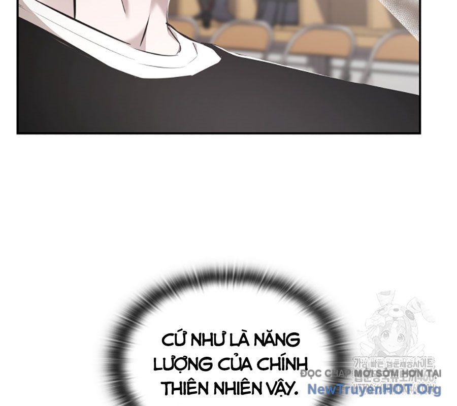 Đăng Ký Kênh Siêu Phàm Chapter 70 - 107