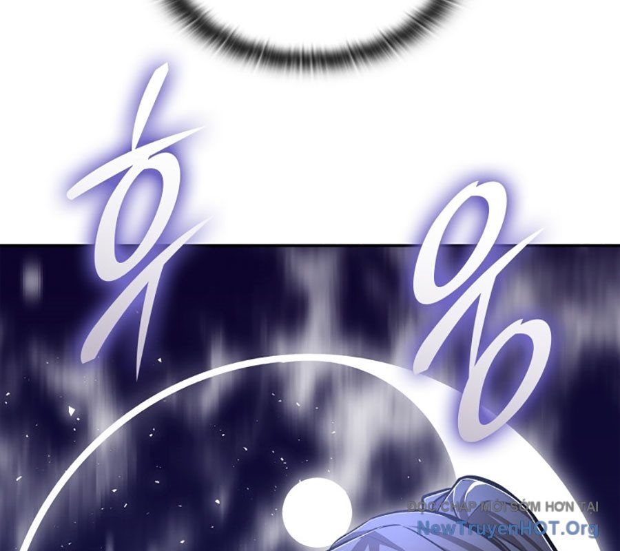 Đăng Ký Kênh Siêu Phàm Chapter 70 - 108