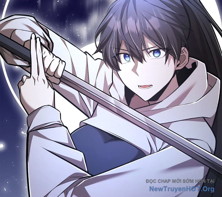 Đăng Ký Kênh Siêu Phàm Chapter 70 - 109