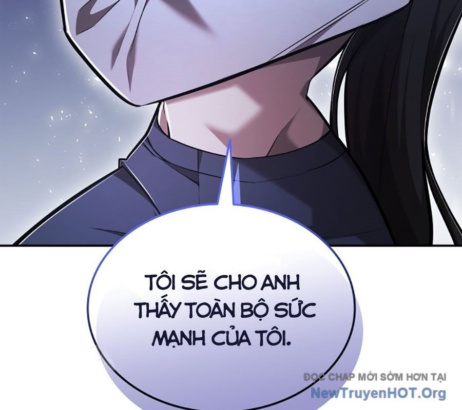 Đăng Ký Kênh Siêu Phàm Chapter 70 - 110