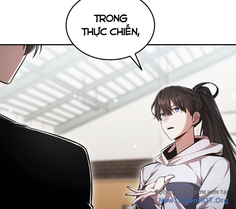 Đăng Ký Kênh Siêu Phàm Chapter 70 - 12