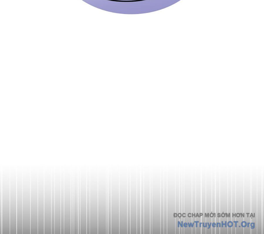 Đăng Ký Kênh Siêu Phàm Chapter 70 - 111