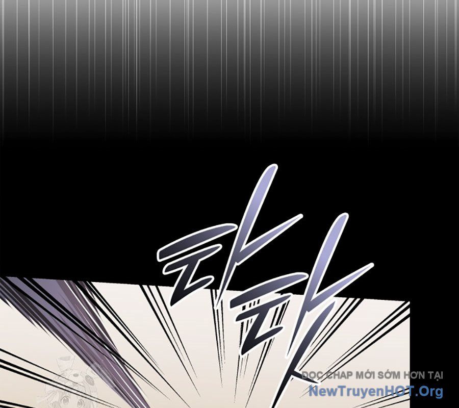 Đăng Ký Kênh Siêu Phàm Chapter 70 - 112