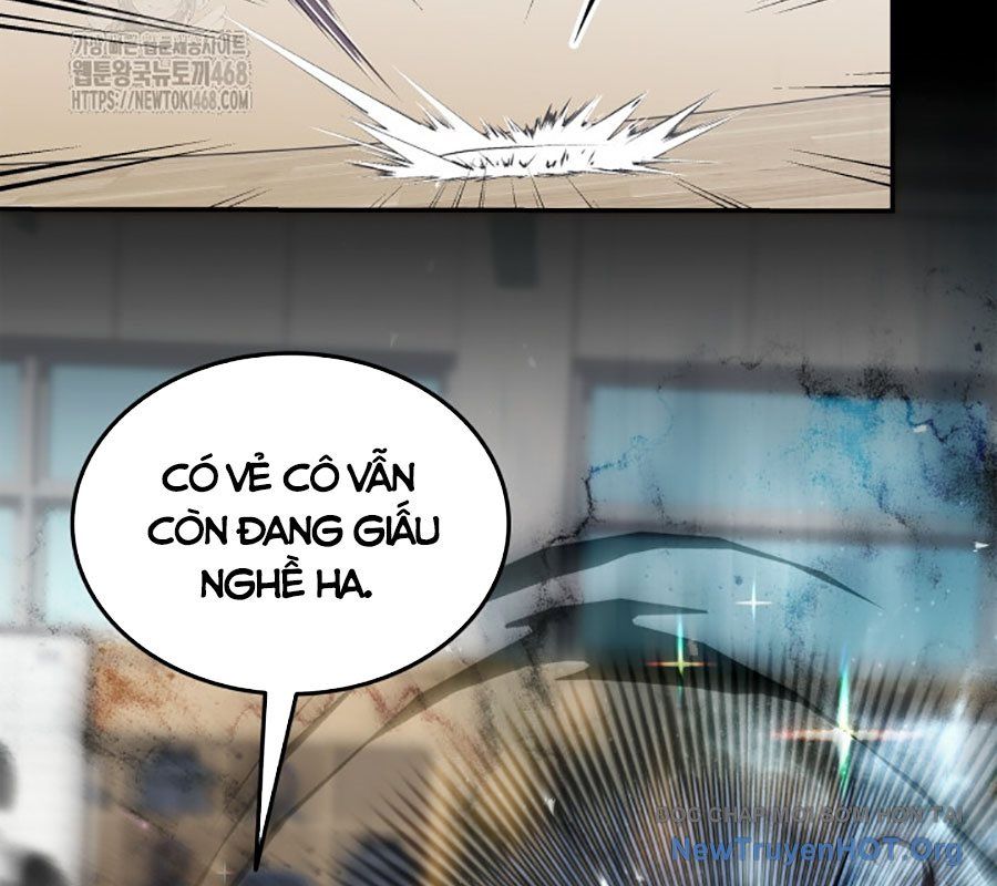 Đăng Ký Kênh Siêu Phàm Chapter 70 - 113