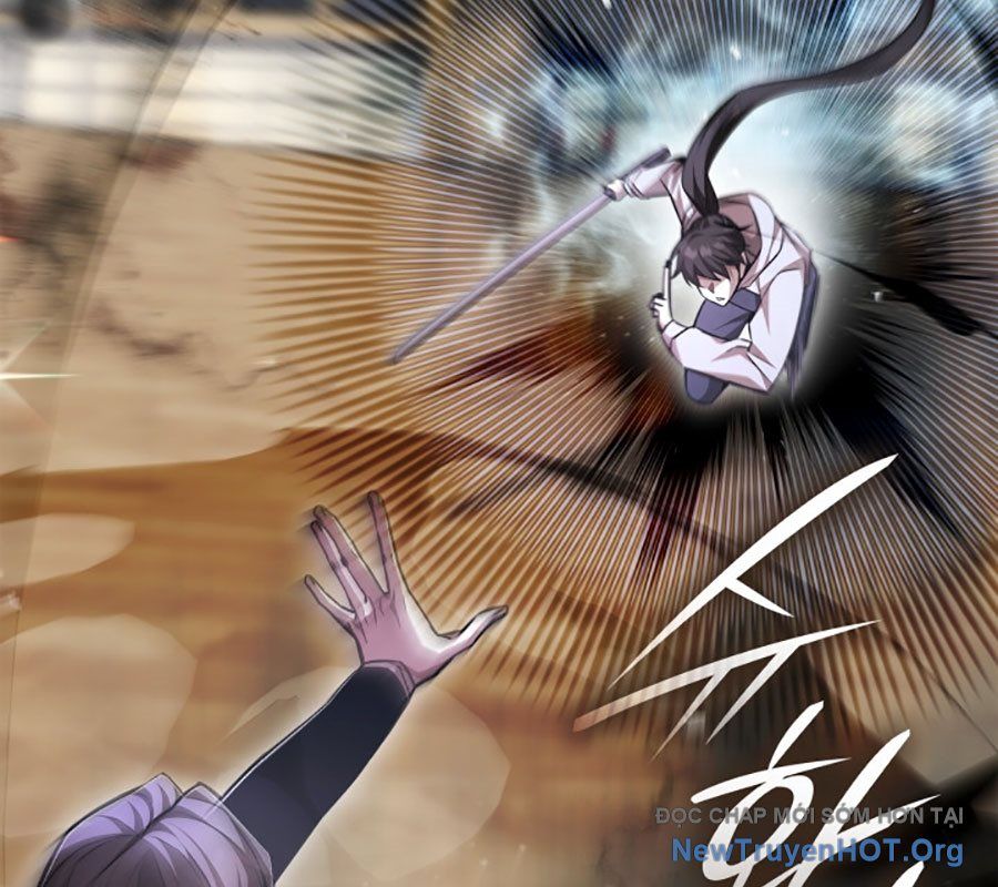 Đăng Ký Kênh Siêu Phàm Chapter 70 - 114