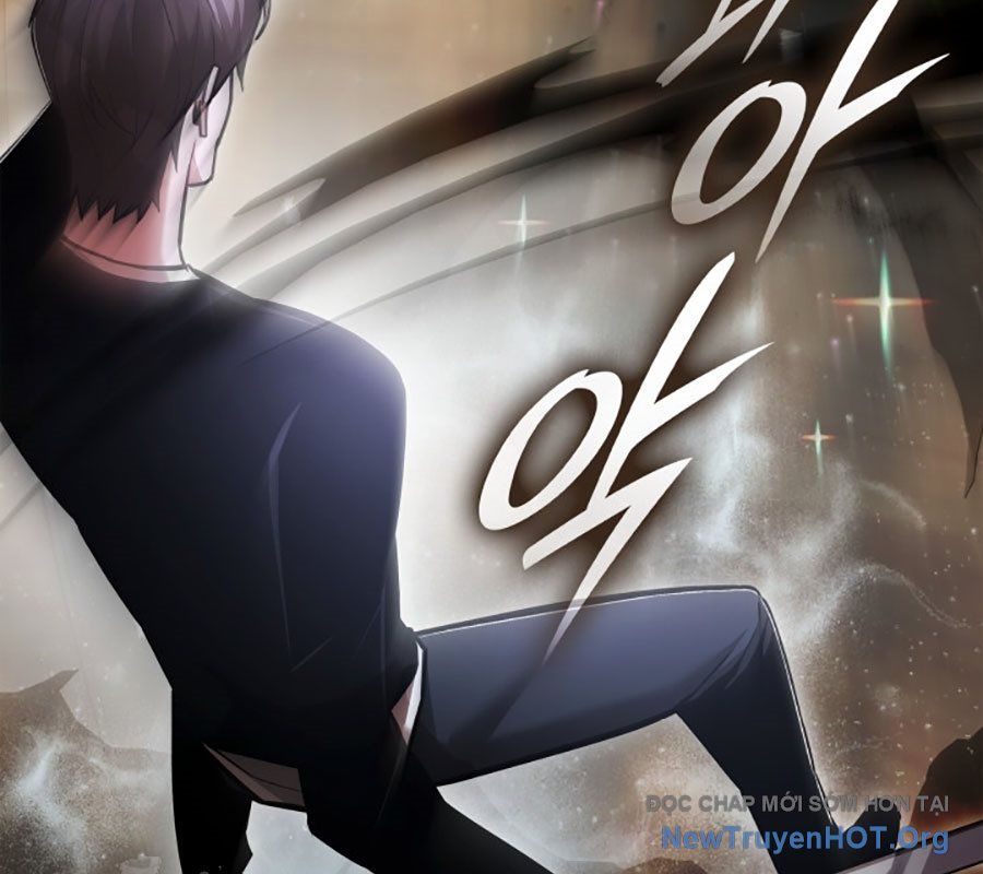 Đăng Ký Kênh Siêu Phàm Chapter 70 - 115