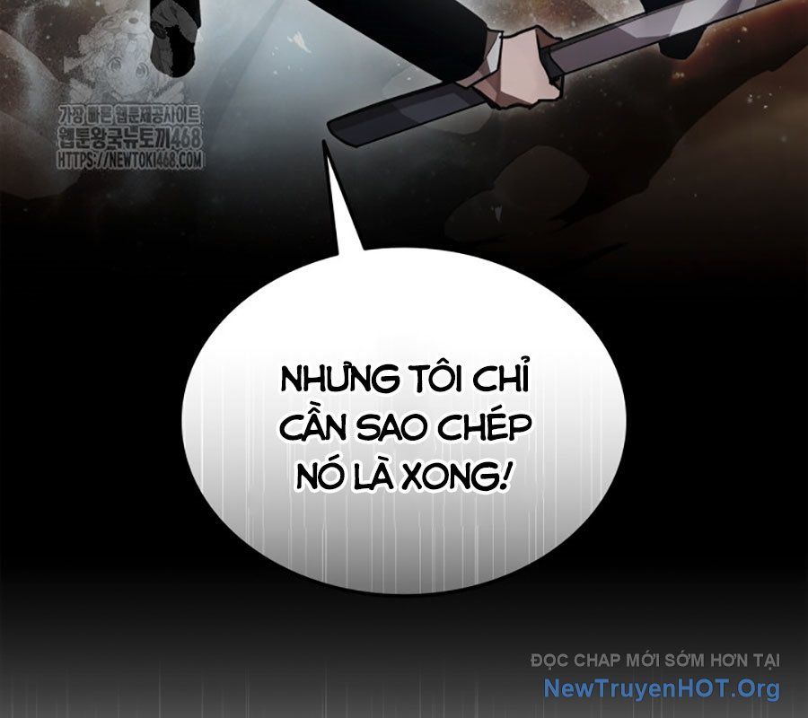 Đăng Ký Kênh Siêu Phàm Chapter 70 - 116