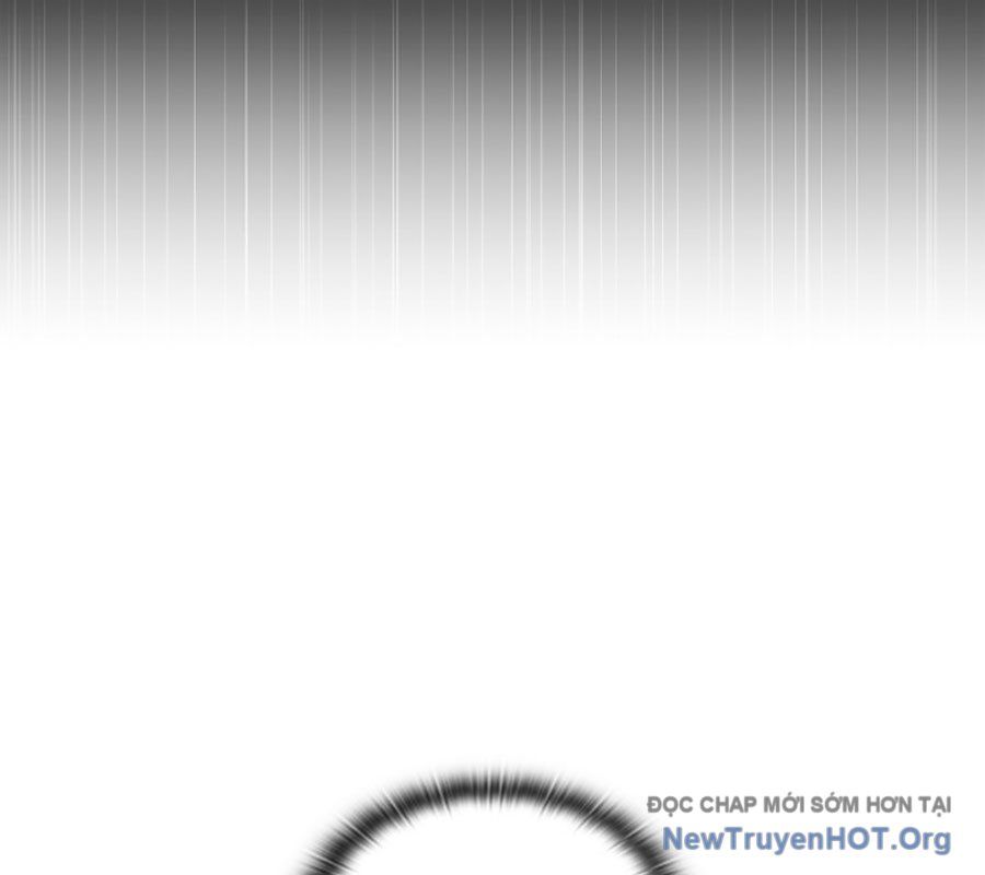 Đăng Ký Kênh Siêu Phàm Chapter 70 - 117