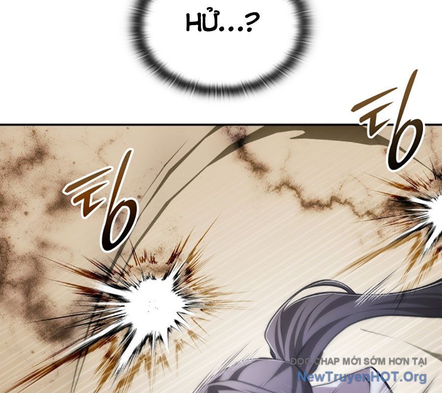 Đăng Ký Kênh Siêu Phàm Chapter 70 - 118