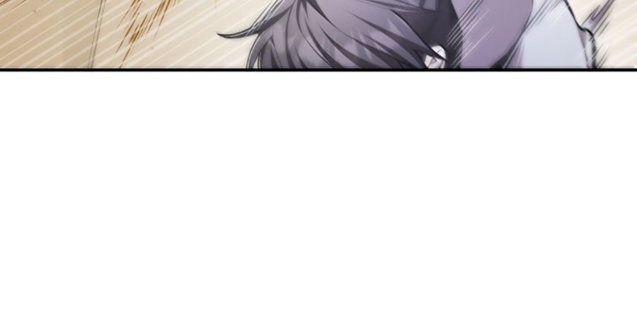 Đăng Ký Kênh Siêu Phàm Chapter 70 - 119