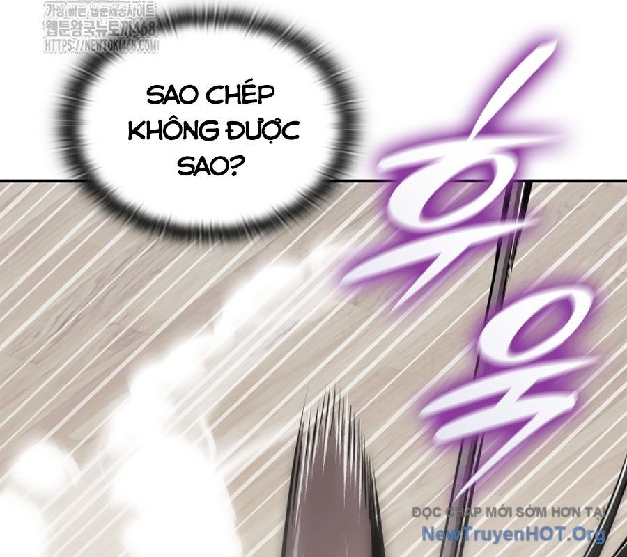 Đăng Ký Kênh Siêu Phàm Chapter 70 - 120