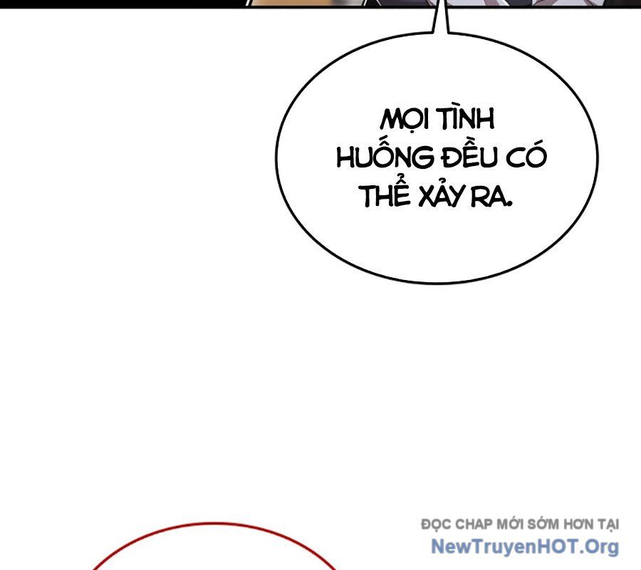 Đăng Ký Kênh Siêu Phàm Chapter 70 - 13