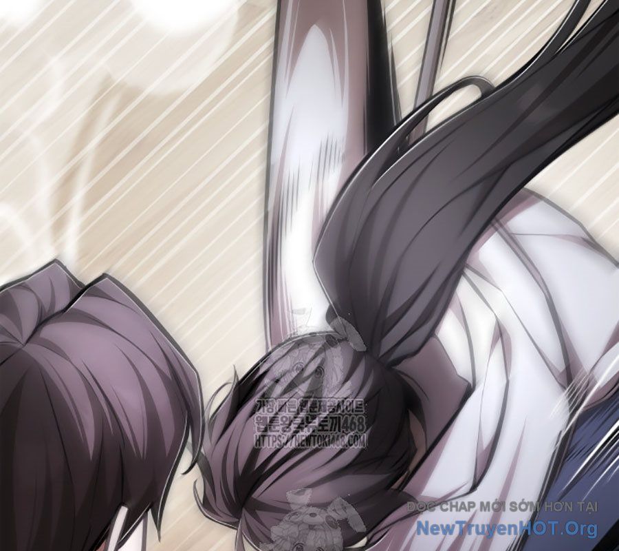 Đăng Ký Kênh Siêu Phàm Chapter 70 - 121