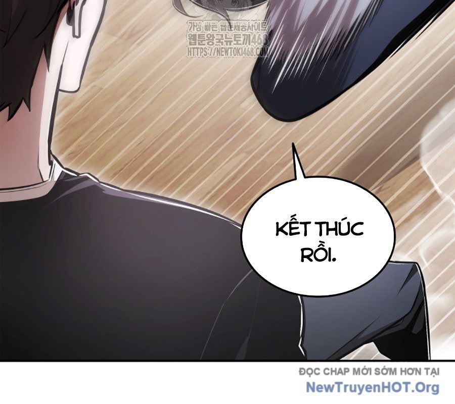 Đăng Ký Kênh Siêu Phàm Chapter 70 - 122