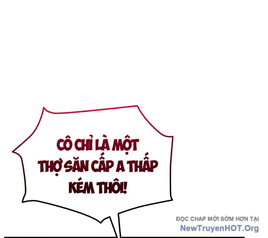 Đăng Ký Kênh Siêu Phàm Chapter 70 - 123