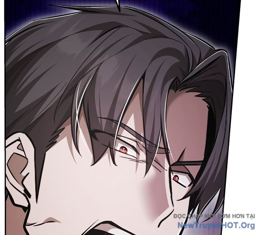 Đăng Ký Kênh Siêu Phàm Chapter 70 - 124