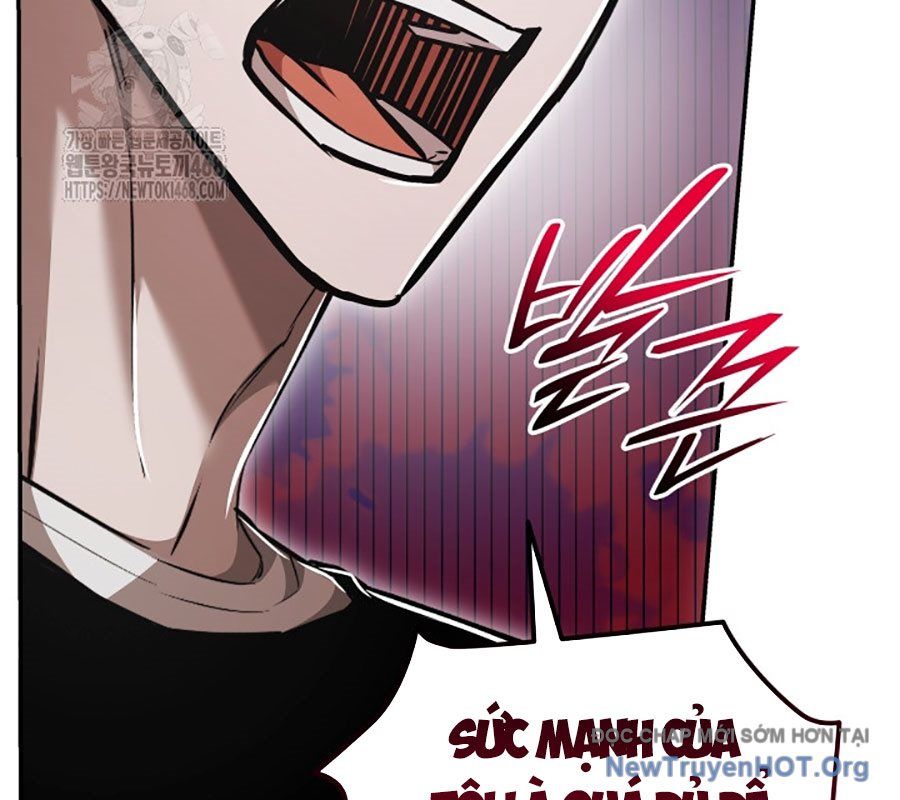 Đăng Ký Kênh Siêu Phàm Chapter 70 - 125