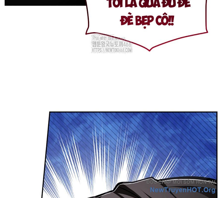 Đăng Ký Kênh Siêu Phàm Chapter 70 - 126