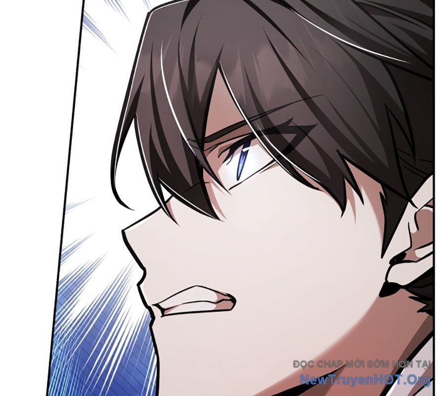 Đăng Ký Kênh Siêu Phàm Chapter 70 - 127