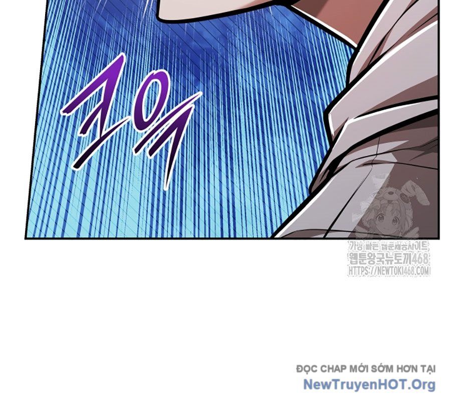 Đăng Ký Kênh Siêu Phàm Chapter 70 - 128