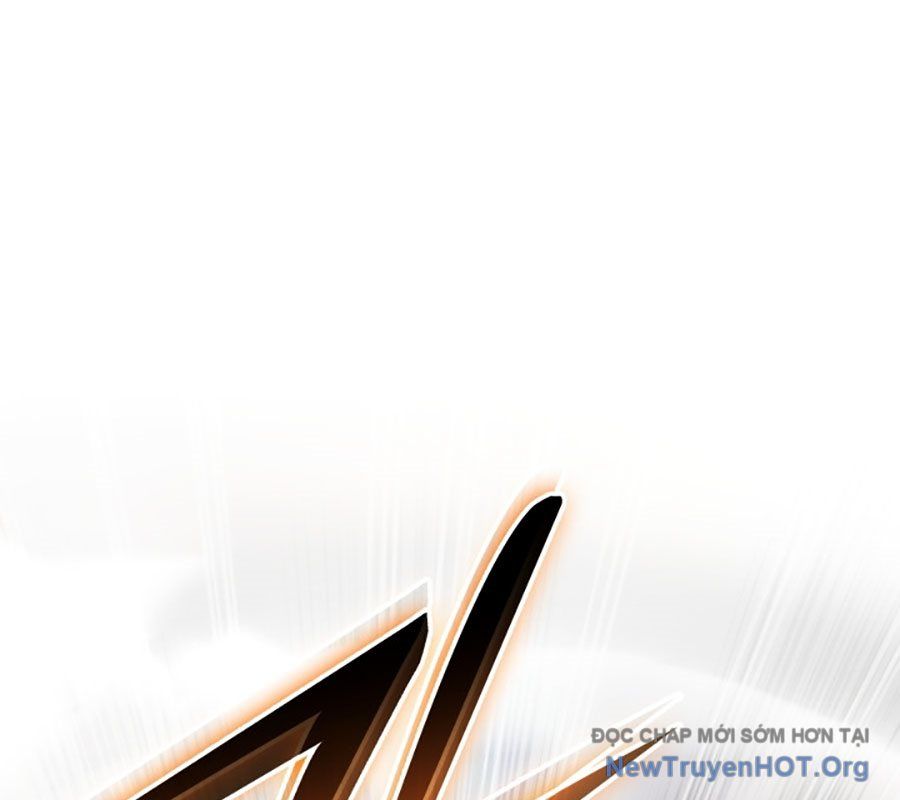Đăng Ký Kênh Siêu Phàm Chapter 70 - 129