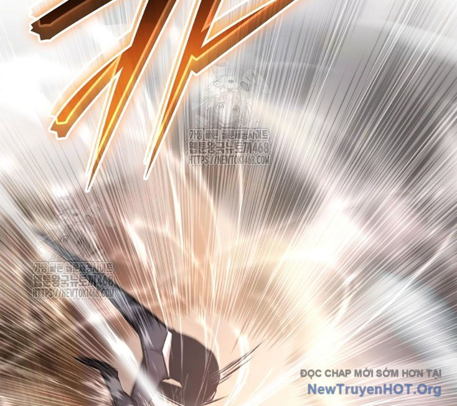 Đăng Ký Kênh Siêu Phàm Chapter 70 - 130